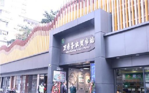 江永装招牌时，需要注意什么？