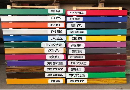 江永做招牌可以用哪些材料？