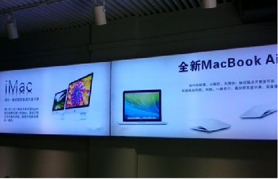 江永软膜灯箱的价格与什么因素有关？